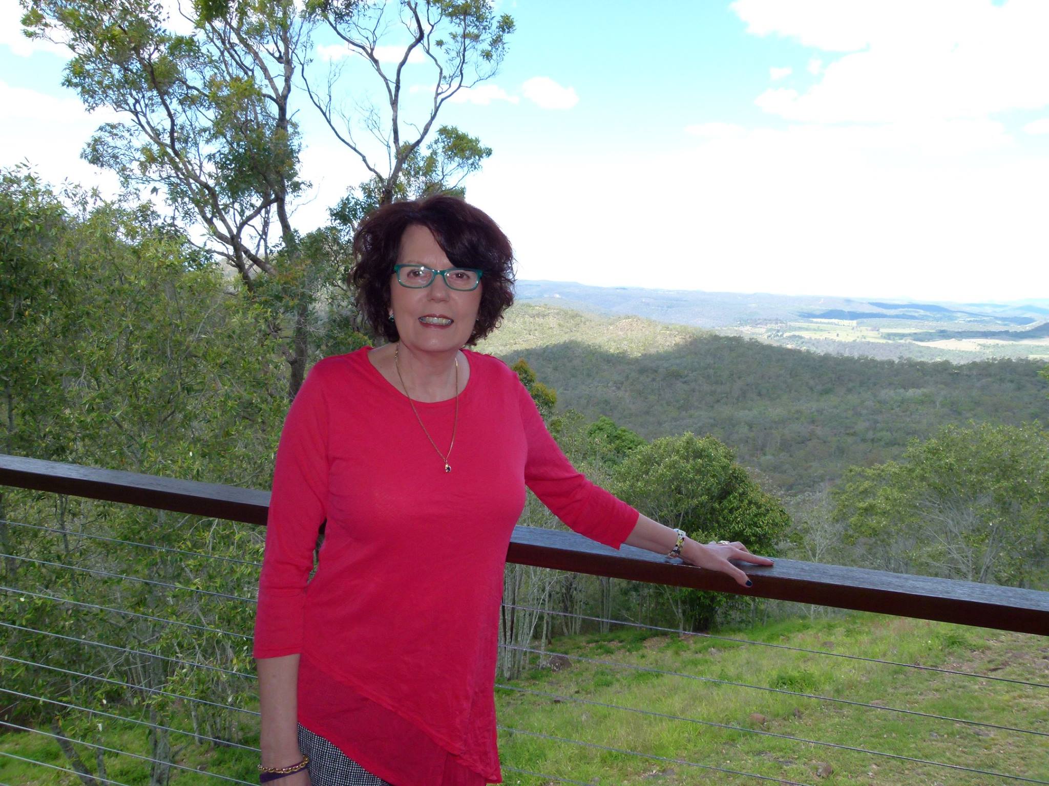 Phoenix Holistic Holistic approach to health and wellness